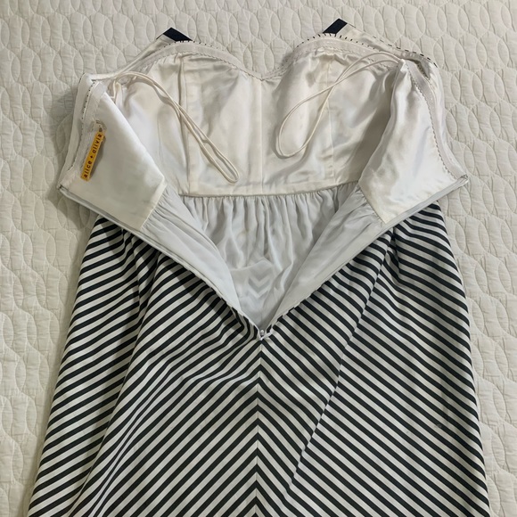 Alice & Olivia Adele Dress - Picture 7 of 13